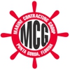 Marine Contracting Group Inc gallery