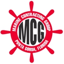 Marine Contracting Group Inc - Building Contractors-Commercial & Industrial