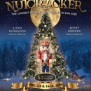 San Jose Nutcracker - Dance Companies