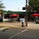 Cindy's Diner - American Restaurants