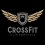 CrossFit