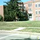 Perkins Elementary School