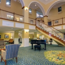 Freedom Village - Bed & Breakfast & Inns