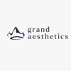 Grand Aesthetics gallery