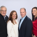 Genesis Financial Group - Financial Planners