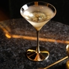 Saxony Bar gallery
