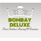Bombay Deluxe Indian Restaurant