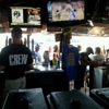 Chesapeake Inn Restaurant & Marina gallery
