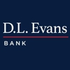 D.L. Evans Investment Services (Treasure Valley) gallery