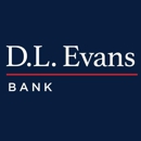 D.L. Evans Investment Services (Magic Valley & Wood River) - Financial Planners