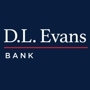 D.L. Evans Investment Services (Magic Valley & Wood River)