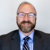 Allstate Insurance Agent: Steven Price gallery