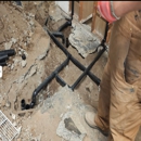 Certified Plumbing and Drain - Plumbing-Drain & Sewer Cleaning