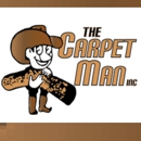 Carpet Man - Carpet & Rug Dealers