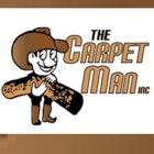 Carpet Man