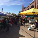 Historic Folsom Farmers Market - Farmers Market