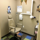 Cute Smiles 4 Kids - Tricia Staunton, DDS - Dentists