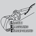 Bassett Excavating Incorporated