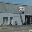 Healdsburg Giant Muffler - Mufflers & Exhaust Systems