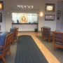 Nucci Medical