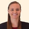Carolyn Richards, Counselor gallery