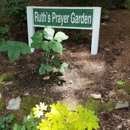 Billy Graham Training Center at The Cove - Historical Places