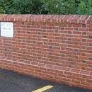 Delta Pressure Washing Inc. - Pressure Washing Equipment & Services