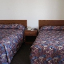 Geneva Inn - Lodging