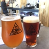 Alpine Dog Brewing Company gallery