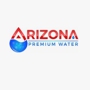 Arizona Premium Water