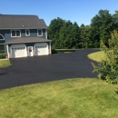 Geisler Seal Coating and Striping - Asphalt Paving & Sealcoating