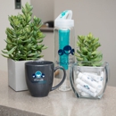 Spokane Family Smiles - Implant Dentistry