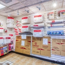 Premier Self Storage