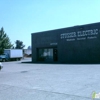 Stusser Electric Co gallery