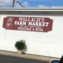 Wallachs Farms