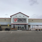 Tractor Supply Co
