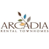 Arcadia Townhomes gallery