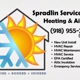 Spradlin Service Company