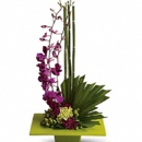 Boca Raton Florist - Florists