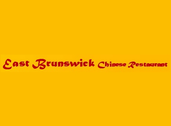 East Brunswick Chinese Restaurant - East Brunswick, NJ