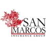 San Marcos Insurance Group