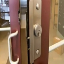 Cheap Commercial Locksmith Houston - Locks & Locksmiths