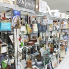 Bartow Christian Books & Gifts
