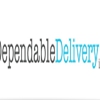 Dependable Delivery Inc gallery