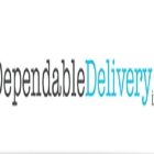 Dependable Delivery Inc