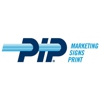 PIP Marketing, Signs, Print gallery