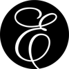 Elevé Cosmetic Surgery gallery