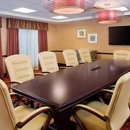 Homewood Suites by Hilton Carle Place - Garden City, NY - Hotels