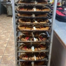 Maldonado's Bakery