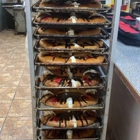 Maldonado's Bakery